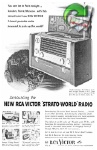 RCA 1953 52.jpg